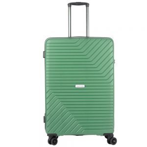 CarryOn Transport Spinner 79 Olive Green