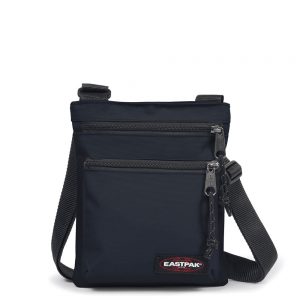 Eastpak Rusher Schoudertas Cloud Navy