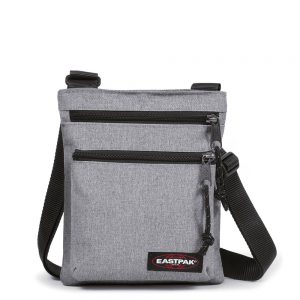 Eastpak Rusher Schoudertas Sunday Grey