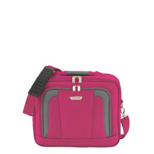 Travelite Orlando Boardbag Berry