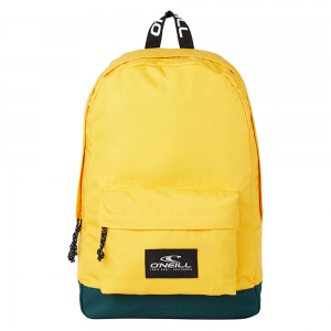 O'Neill Coastline BM Rugzak Old Gold