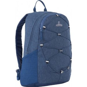 Nomad Focus Daypack Backpack 20L Dark Blue