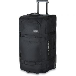 Dakine Split Roller 85L Black