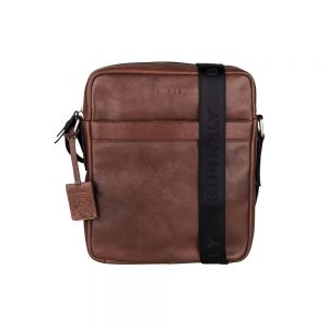 Burkely Suburb Seth Crossover L Brown