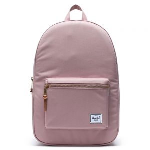 Herschel Settlement Rugzak Ash Rose