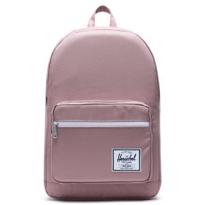 Herschel Pop Quiz Rugzak Ash Rose