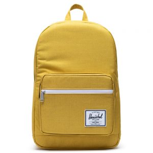 Herschel Pop Quiz Rugzak Arrowwood Crosshatch