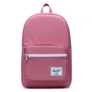 Herschel Pop Quiz Rugzak Heather Rose