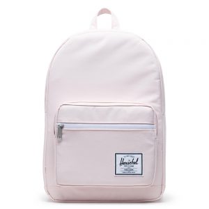 Herschel Pop Quiz Rugzak Rosewater Pastel