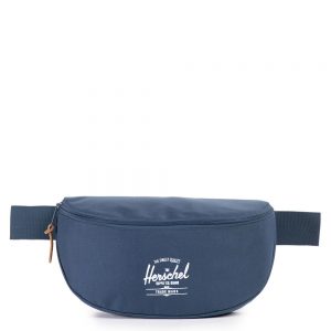 Herschel Sixteen Heuptas Navy