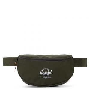 Herschel Sixteen Heuptas Forest Night