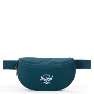 Herschel Sixteen Heuptas Deep Teal