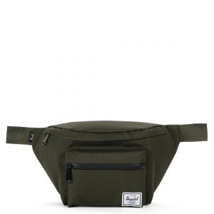 Herschel Seventeen Heuptas Forest Night