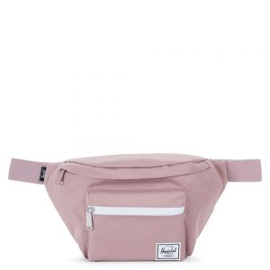 Herschel Seventeen Heuptas Ash Rose