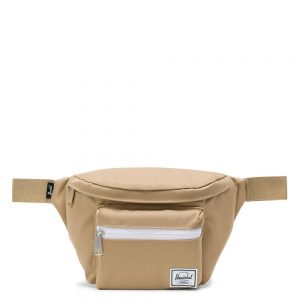 Herschel Seventeen Heuptas Kelp