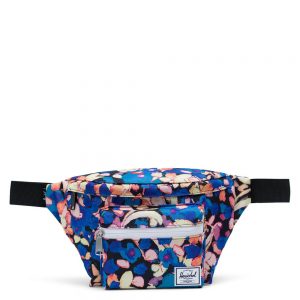 Herschel Seventeen Heuptas Painted Floral