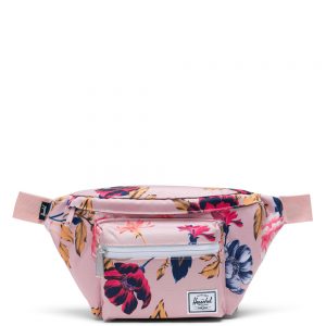 Herschel Seventeen Heuptas Winter Flora