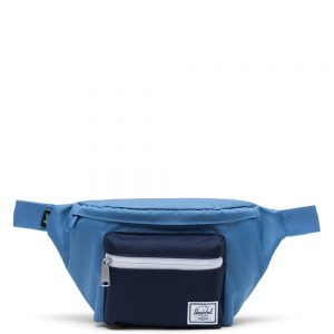 Herschel Seventeen Heuptas Riverside Peacoat