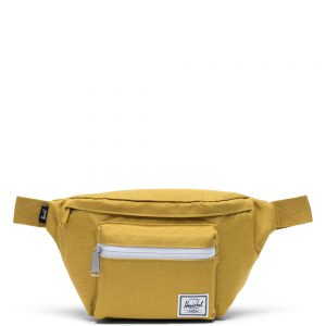 Herschel Seventeen Heuptas Arrowwood Crosshatch