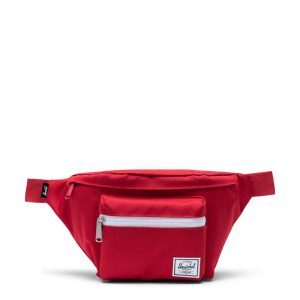 Herschel Seventeen Heuptas Red