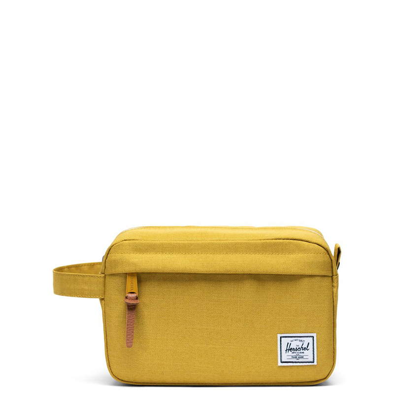Herschel Chapter Toilettas Arrowwood Crosshatch Herschel Chapter Toilettas Arrowwood Crosshatch