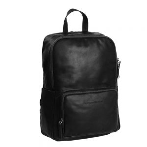 Chesterfield Ari Rugzak Black