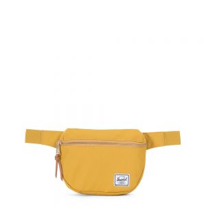 Herschel Fifteen Heuptas Arrowwood