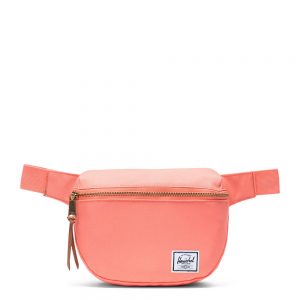 Herschel Fifteen Heuptas Fresh Salmon