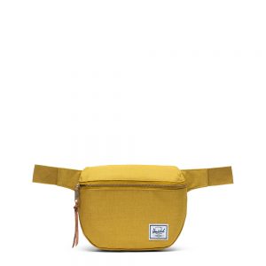 Herschel Fifteen Heuptas Arrowwood Crosshatch