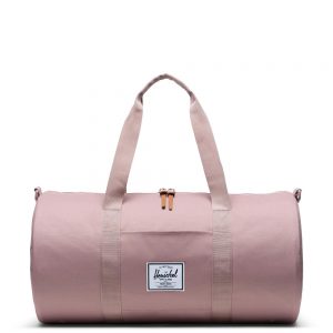 Herschel Sutton Mid-Volume Reistas Ash Rose