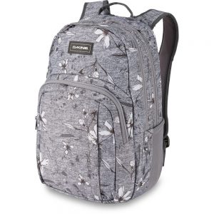 Dakine Campus M 25L Rugzak Crescent Floral