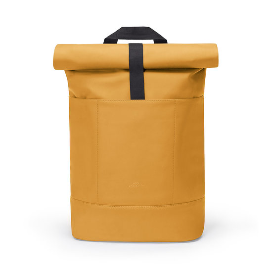 Veganbags Ucon Acrobatics Lotus Hajo Backpack Honey Mustard Veganbags Ucon Acrobatics Lotus Hajo Backpack Honey Mustard