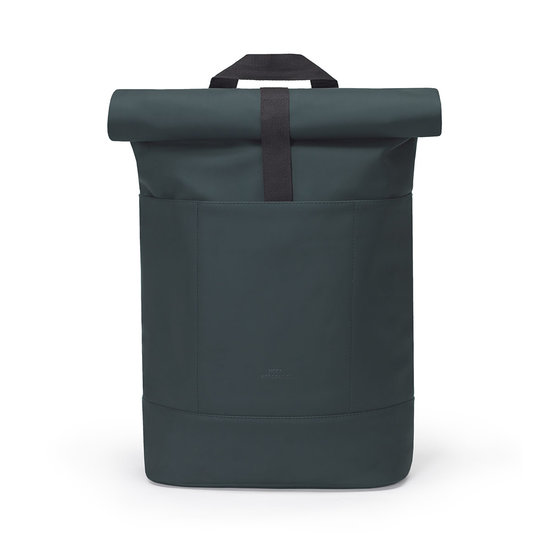Veganbags Ucon Acrobatics Lotus Hajo Backpack Forest Veganbags Ucon Acrobatics Lotus Hajo Backpack Forest