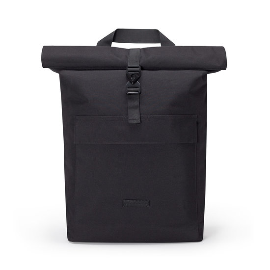 Veganbags Ucon Acrobatics Stealth Jasper Backpack Black Veganbags Ucon Acrobatics Stealth Jasper Backpack Black