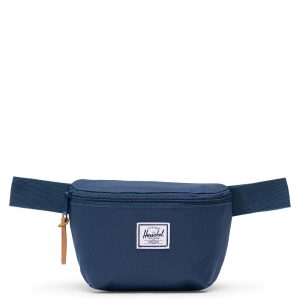 Herschel Fourteen Heuptas Navy