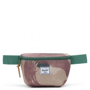 Herschel Fourteen Heuptas Brushstroke Camo