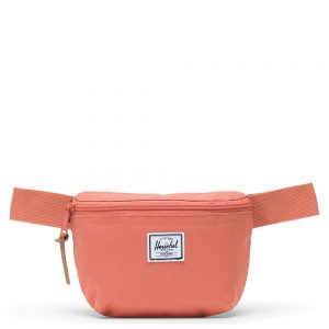 Herschel Fourteen Heuptas Apricot Brandy