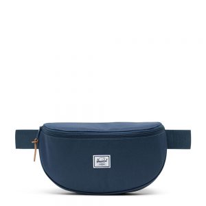 Herschel Sixteen Heuptas Navy New