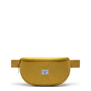 Herschel Sixteen Heuptas Arrowwood Crosshatch