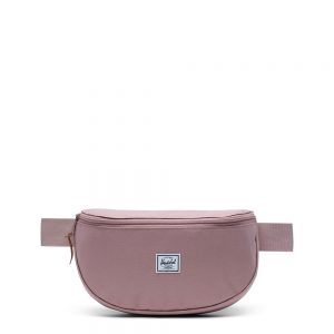 Herschel Sixteen Heuptas Ash Rose New