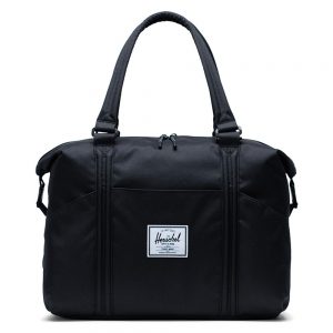 Herschel Strand Sprout Luiertas Black