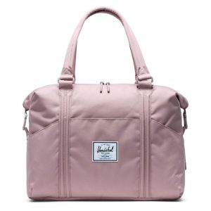 Herschel Strand Sprout Luiertas Ash Rose