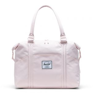 Herschel Strand Sprout Luiertas Rosewater Pastel