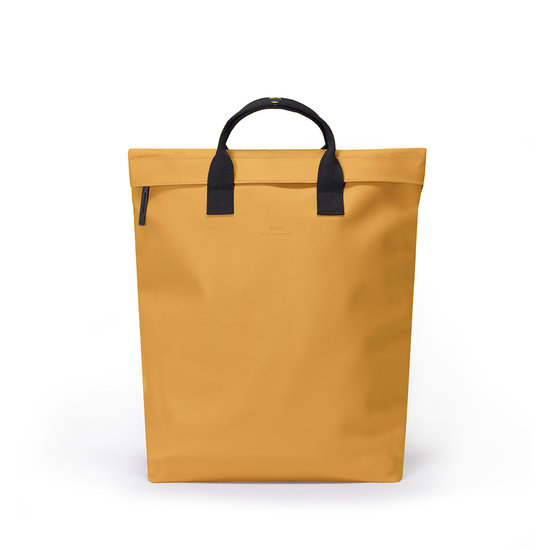 Veganbags Ucon Acrobatics Lotus Till Bag Honey Mustard Veganbags Ucon Acrobatics Lotus Till Bag Honey Mustard
