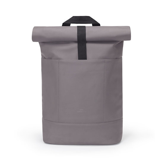 Veganbags Ucon Acrobatics Lotus Hajo Backpack Dark Grey Veganbags Ucon Acrobatics Lotus Hajo Backpack Dark Grey