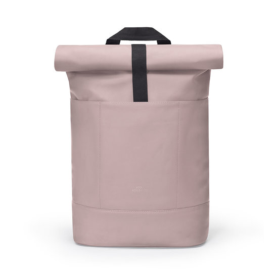 Veganbags Ucon Acrobatics Lotus Hajo Backpack Rose Veganbags Ucon Acrobatics Lotus Hajo Backpack Rose