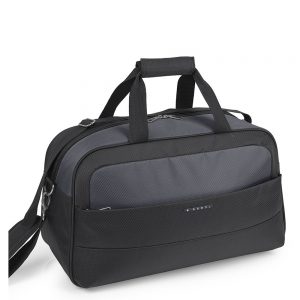 Gabol Cloud Flight Bag Black