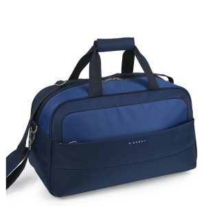 Gabol Cloud Flight Bag Blue