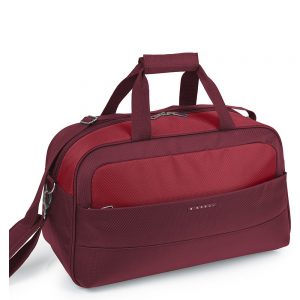Gabol Cloud Flight Bag Red