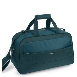 Gabol Cloud Flight Bag Turquiose